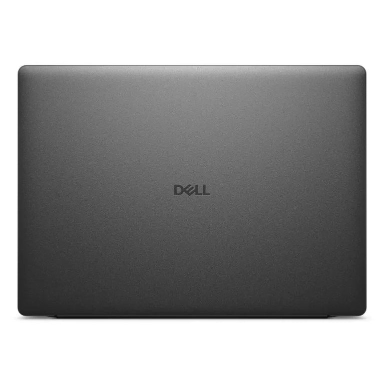 Portátil - DELL - Pro 14 Essential PV14250 C7-150U 16GB 1TB 14"