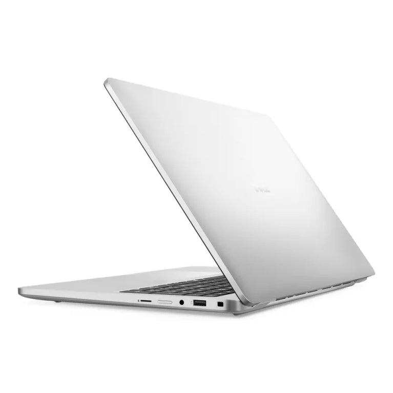 Portátil - DELL - Pro 16 Plus PB16250 U5-236V 16GB 512GB 16"