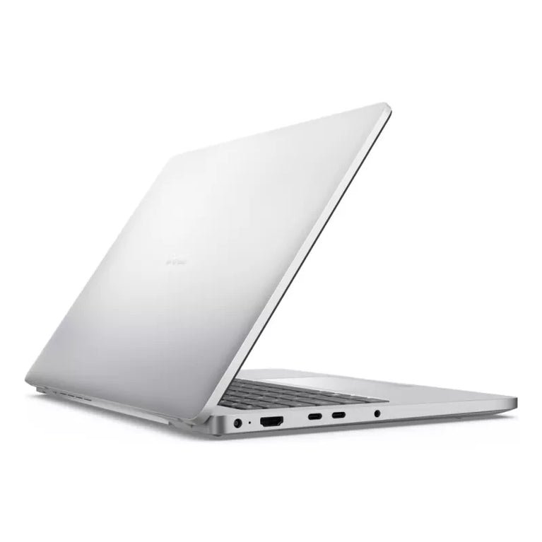 Portátil - DELL - Pro 14 PC14250 U7-255U 16GB 512GB 14"