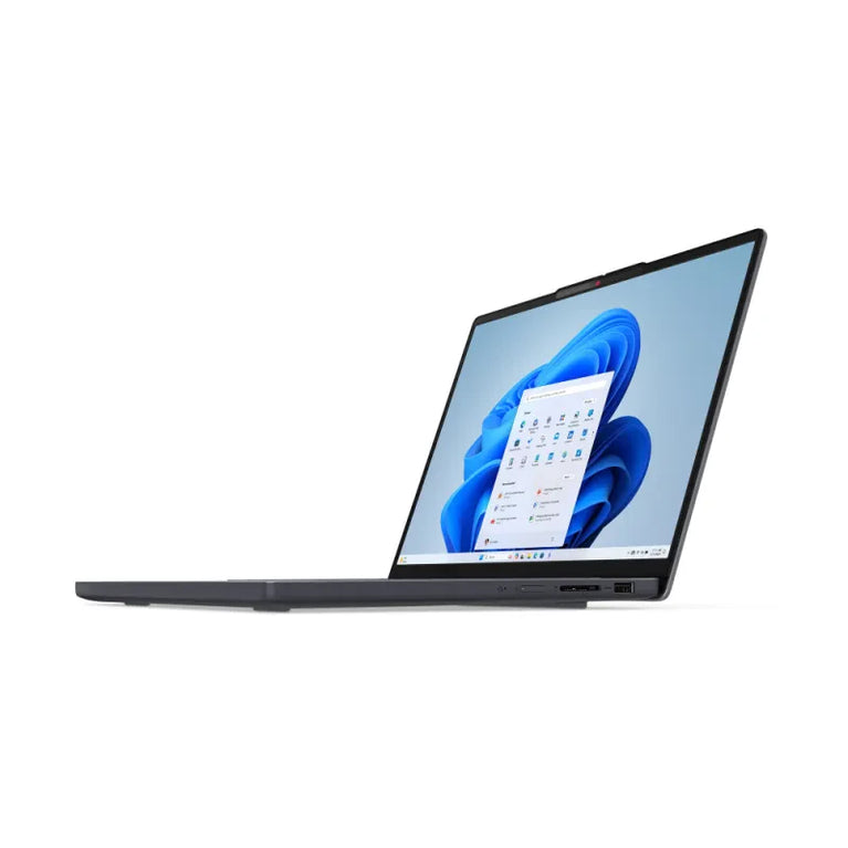 Portátil - LENOVO - IdeaPad Slim 3 14IRH10-949 i5-13420H 8GB 512GB 14"