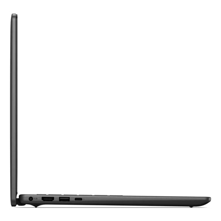 Portátil - DELL - Pro 14 Essential PV14250 C5-120U 16GB 512GB 14"