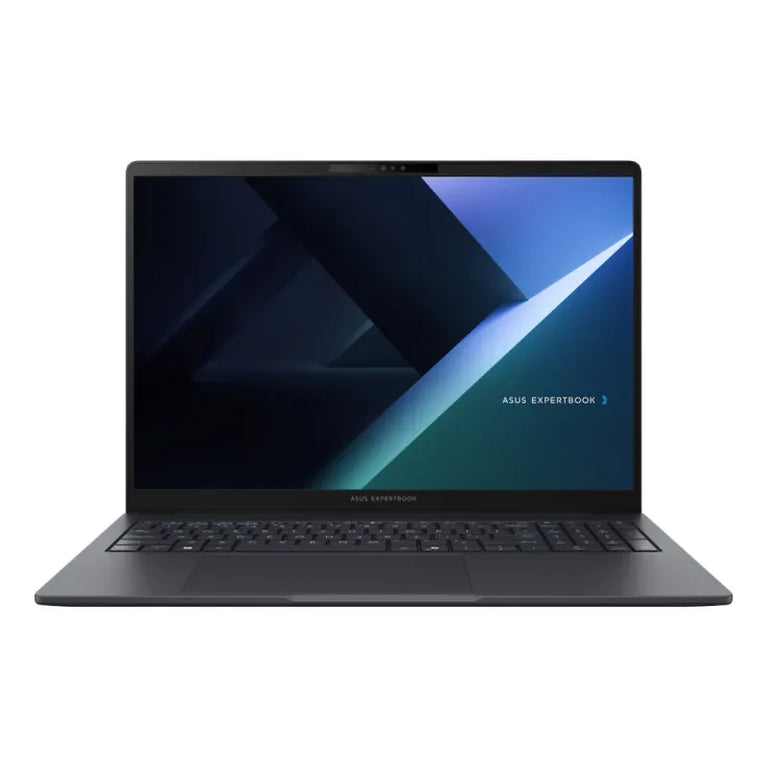 Portátil - ASUS - Expertbook B3605CCA-U72EHDCP1 i7 255H 16GB 512GB 16"