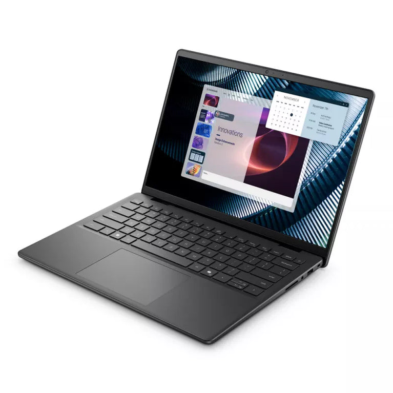 Portátil - DELL - Pro 14 Essential PV14250 C5-120U 16GB 512GB 14"