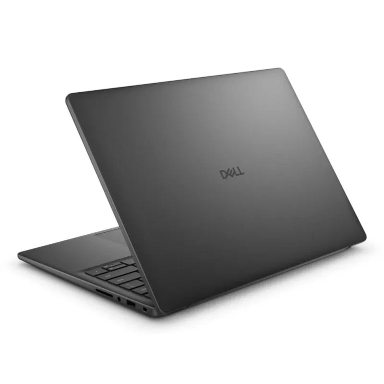 Portátil - DELL - Pro 14 Essential PC14250 C7-150U 16GB 512GB 14"