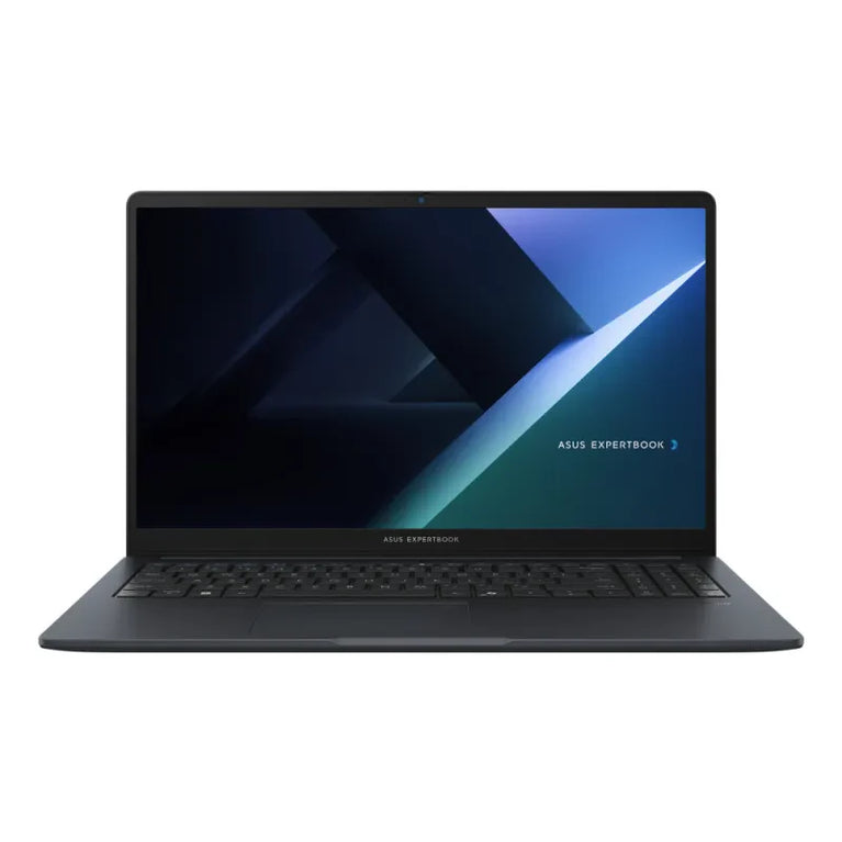 Portátil - ASUS - ExpertBook B1503CVA-54EHDPS1 i5 120U 16GB 512GB 15.6"