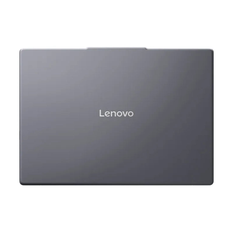 Portátil - LENOVO - IdeaPad Slim 3 14IRH10-949 i5-13420H 8GB 512GB 14"
