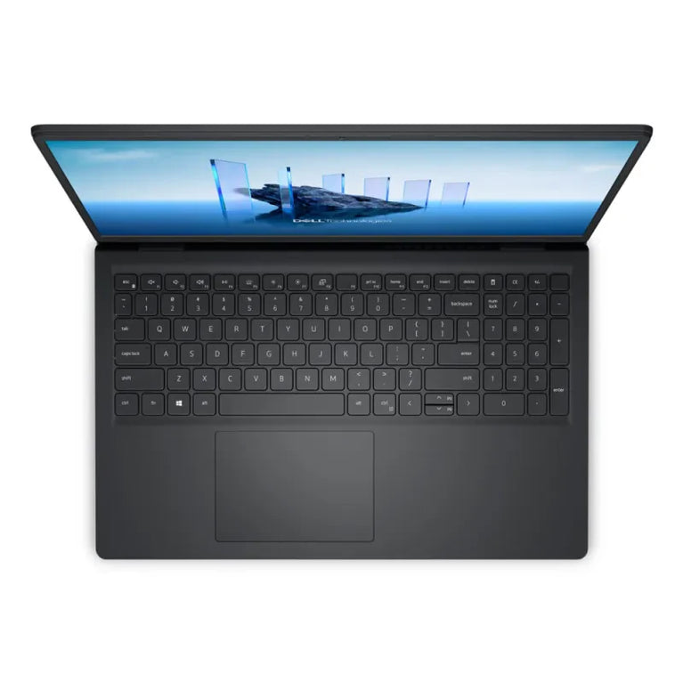 Portátil - DELL - Pro PV15250 I5-1334U 8GB 512GB 15.6"