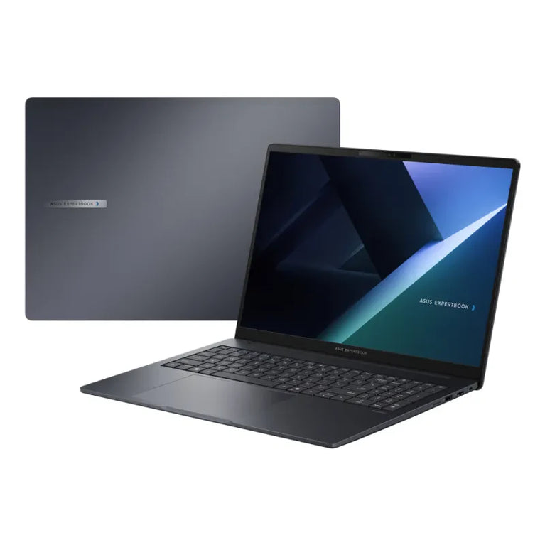 Portátil - ASUS - Expertbook B3605CCA-U72EHDCP1 i7 255H 16GB 512GB 16"