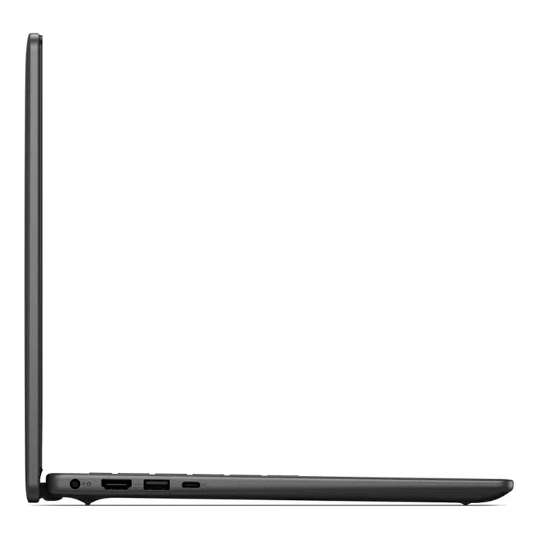 Portátil - DELL - Pro 14 Essential PC14250 C7-150U 16GB 512GB 14"