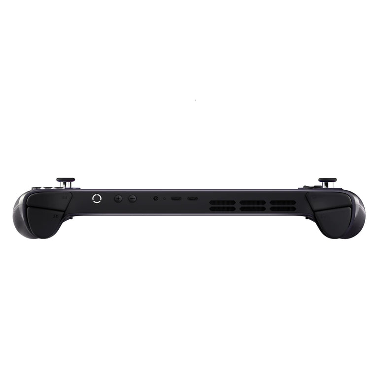 Consola - Legion GO S SteamOS - LENOVO