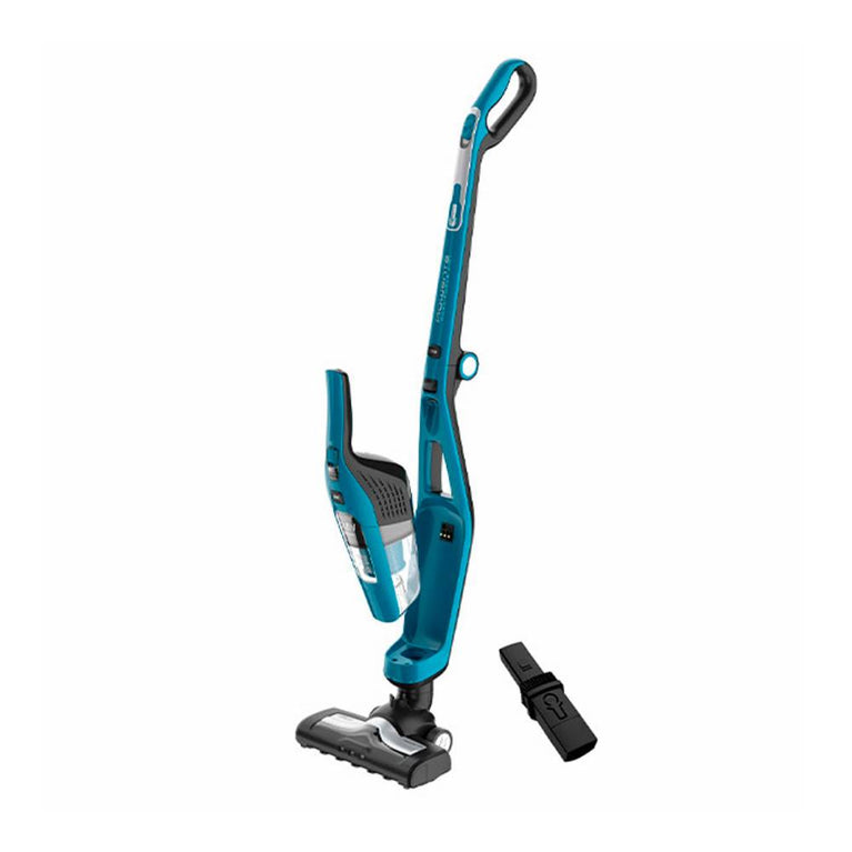 ASPIRADOR VERTICAL - AP61CB21SH - AEG
