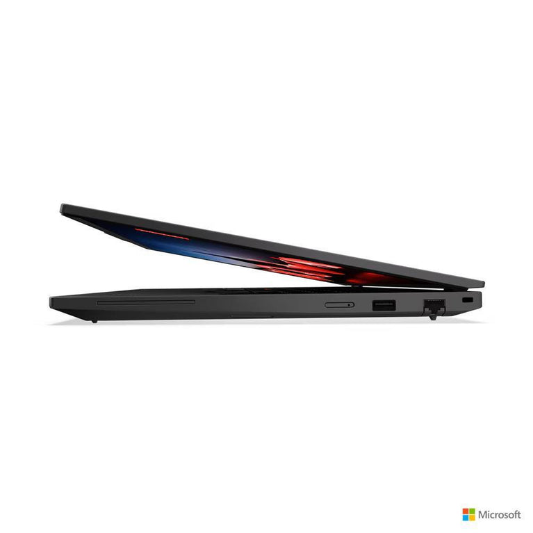 Portátil - LENOVO - Thinkpad T16 G3 Ultra 7 155U 16GB SSD 512GB 16"