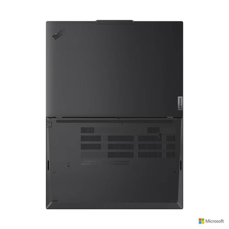 Portátil - LENOVO - Thinkpad T16 G3 Ultra 7 155U 16GB SSD 512GB 16"