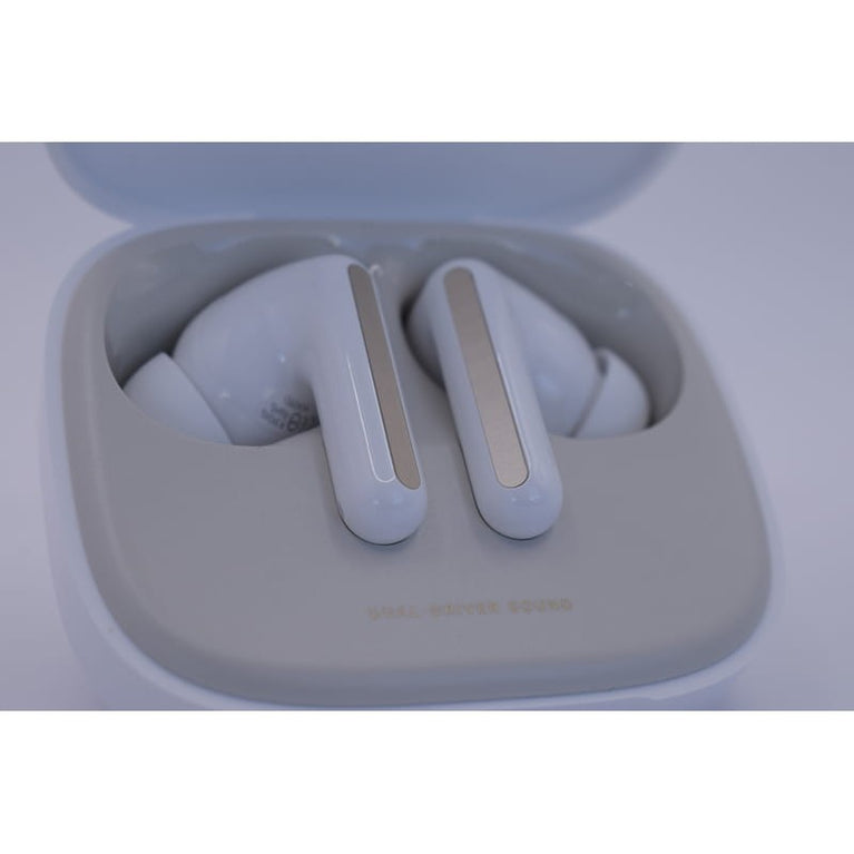 Phones Bluetooth - Redmi Buds 6 Pro ANC - XIAOMI