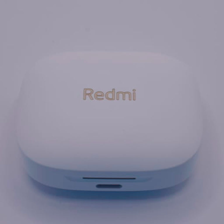 Phones Bluetooth - Redmi Buds 6 ANC - XIAOMI