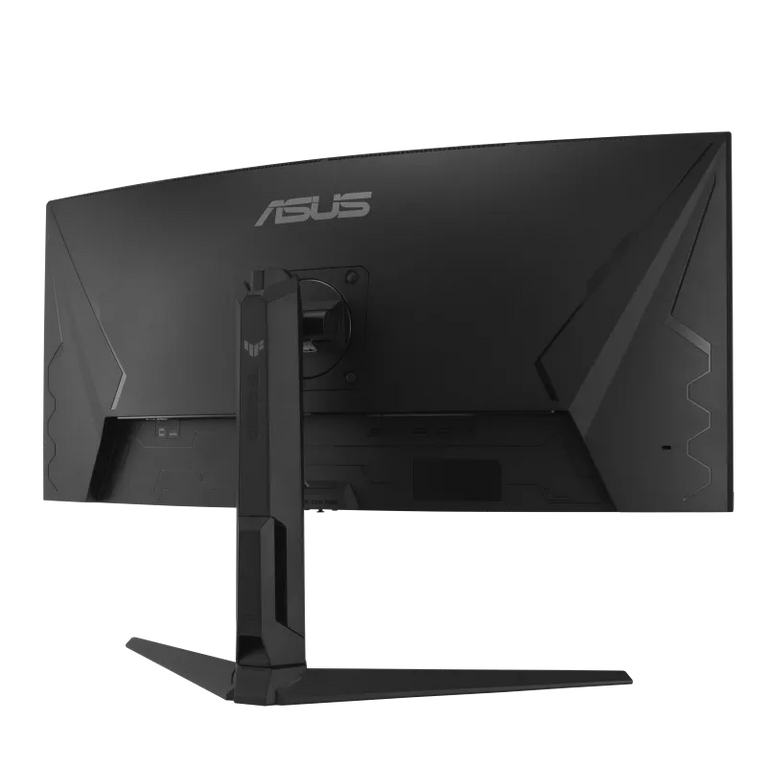 Monitor gaming - TUF Gaming VG34VQL3A 34" - ASUS