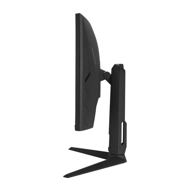 Monitor gaming - TUF Gaming VG34VQL3A 34" - ASUS