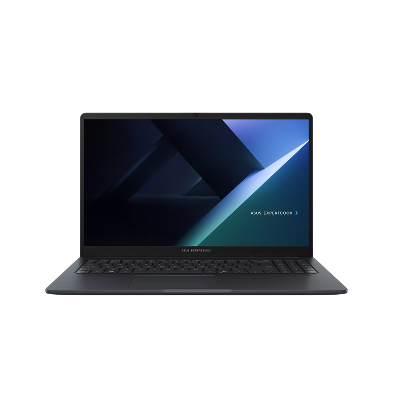 Portátil - ASUS - Expertbook B1503CVA-74EHDCP03 i7 150U 16GB 512GB 15.6"