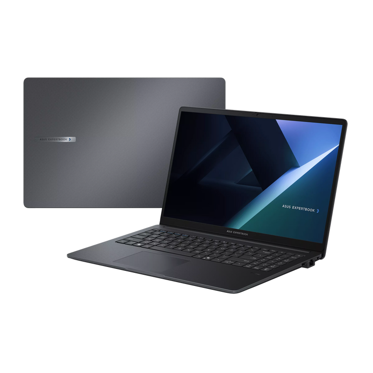Portátil - ASUS - Expertbook B1503CVA-74EHDCP03 i7 150U 16GB 512GB 15.6"
