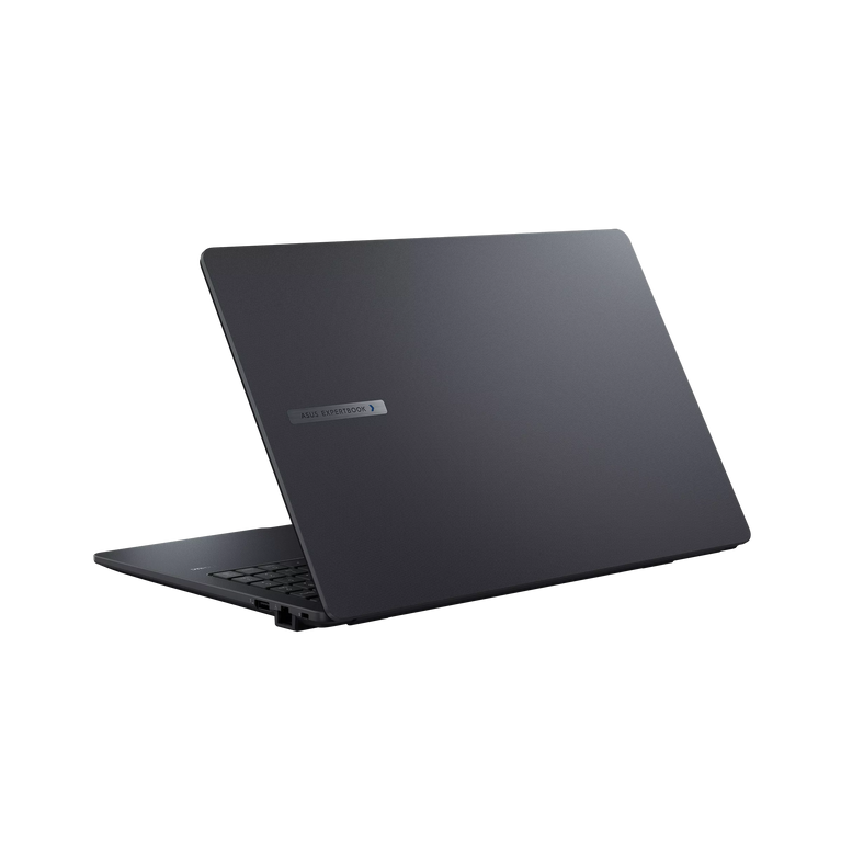 Portátil - ASUS - Expertbook B1503CVA-74EHDCP03 i7 150U 16GB 512GB 15.6"