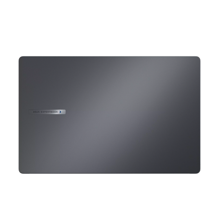 Portátil - ASUS - Expertbook B1503CVA-74EHDCP03 i7 150U 16GB 512GB 15.6"