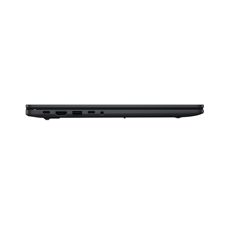 Portátil - ASUS - Expertbook B1503CVA-74EHDCP03 i7 150U 16GB 512GB 15.6"