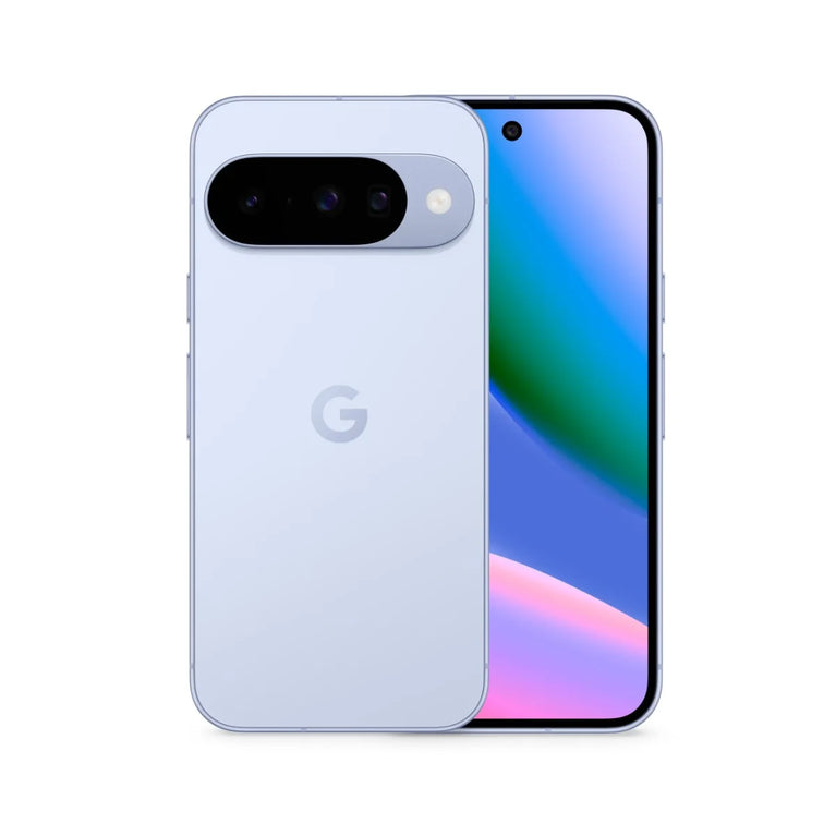 Telemóvel Android - Pixel 10 5G - GOOGLE