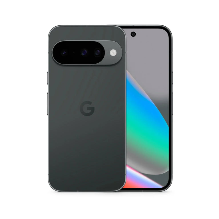 Telemóvel Android - Pixel 10 5G - GOOGLE