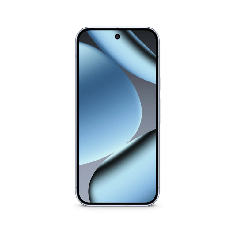 Telemóvel Android - Pixel 10 Pro 5G - GOOGLE