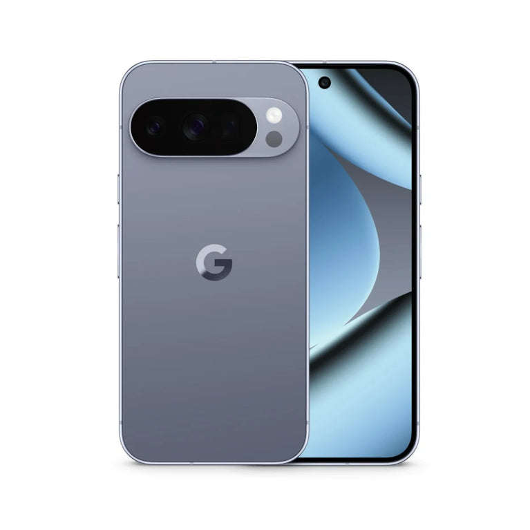 Telemóvel Android - Pixel 10 Pro 5G - GOOGLE