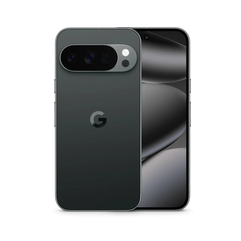 Telemóvel Android - Pixel 10 Pro 5G - GOOGLE