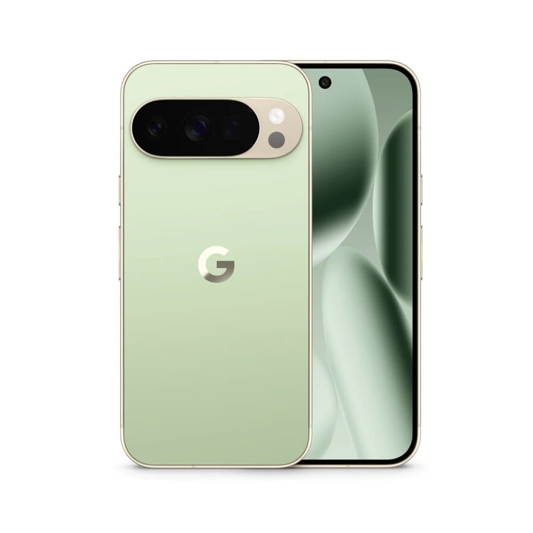 Telemóvel Android - Pixel 10 Pro 5G - GOOGLE