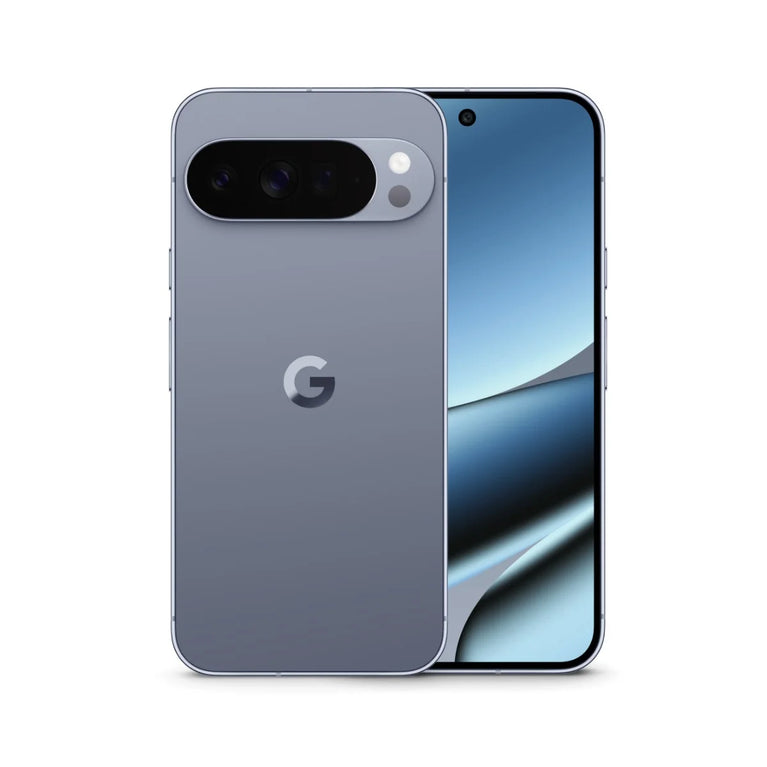 Telemóvel Android - Pixel 10 5G - GOOGLE