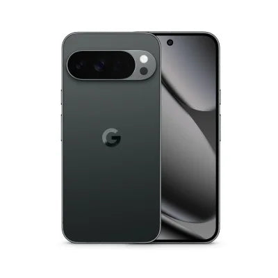 Telemóvel Android - Pixel 10 Pro XL 5G 16GB/256GB - GOOGLE