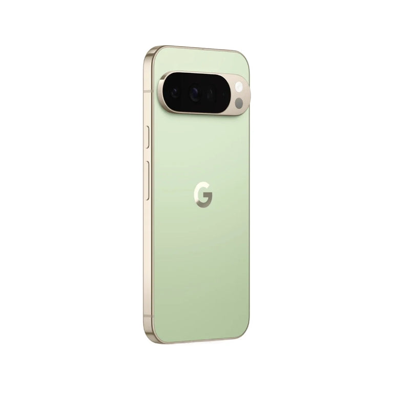 Telemóvel Android - Pixel 10 Pro XL 5G 16GB/256GB - GOOGLE