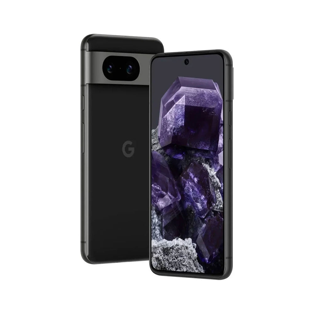 Telemóvel Android - Pixel 8 5G - GOOGLE