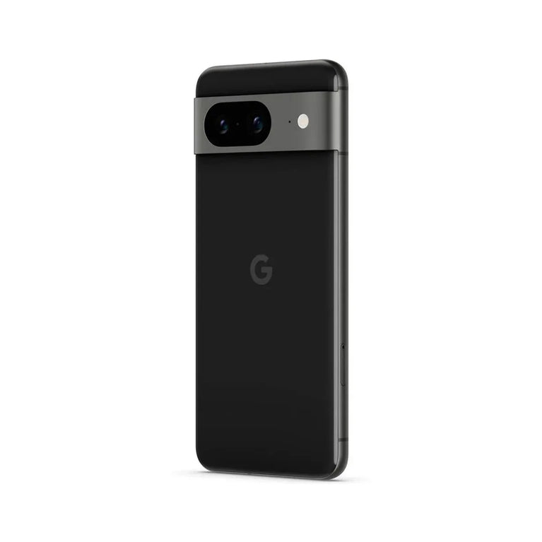 Telemóvel Android - Pixel 8 5G - GOOGLE