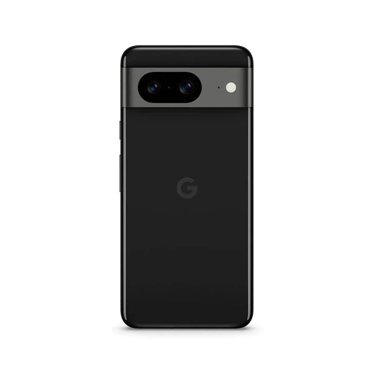 Telemóvel Android - Pixel 8 5G - GOOGLE