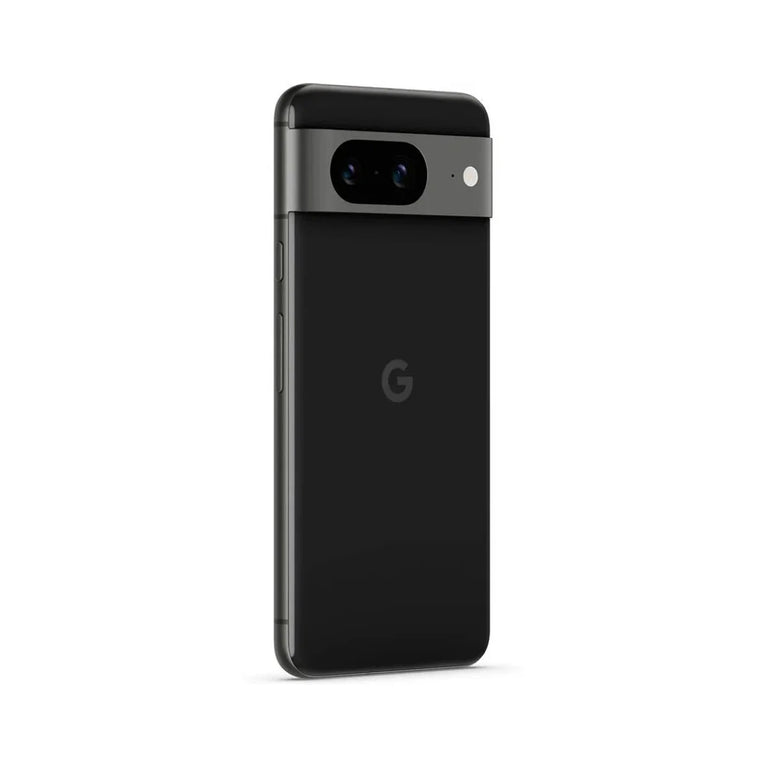 Telemóvel Android - Pixel 8 5G - GOOGLE