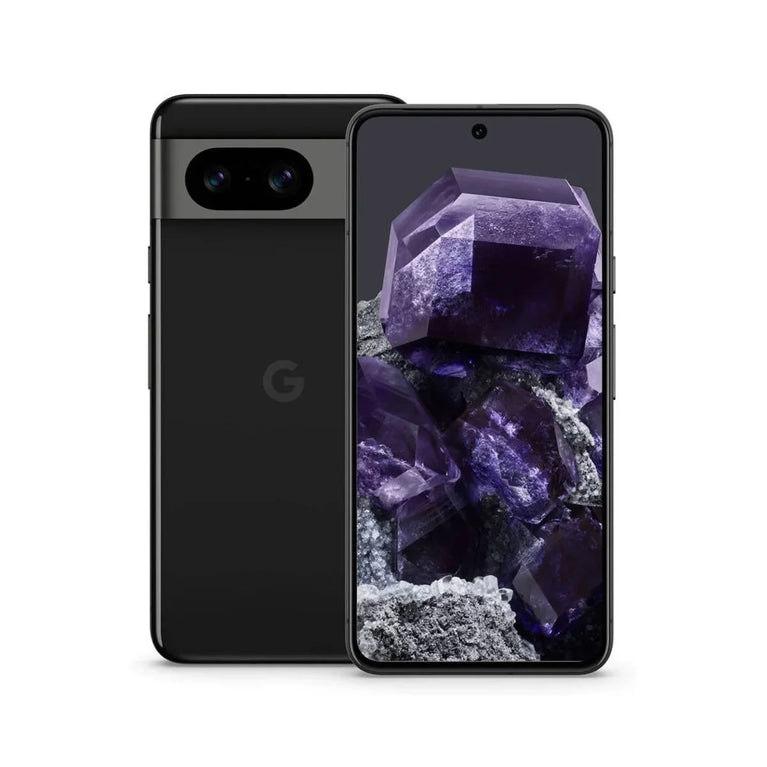Telemóvel Android - Pixel 8 5G - GOOGLE