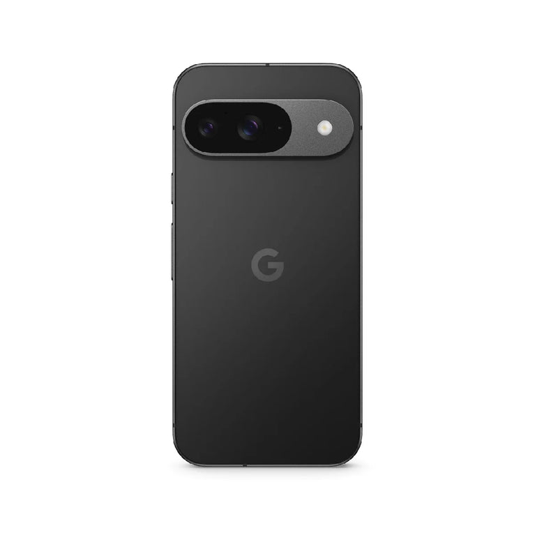 Telemóvel Android - Pixel 9 5G - GOOGLE