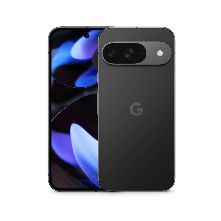 Telemóvel Android - Pixel 9 5G - GOOGLE