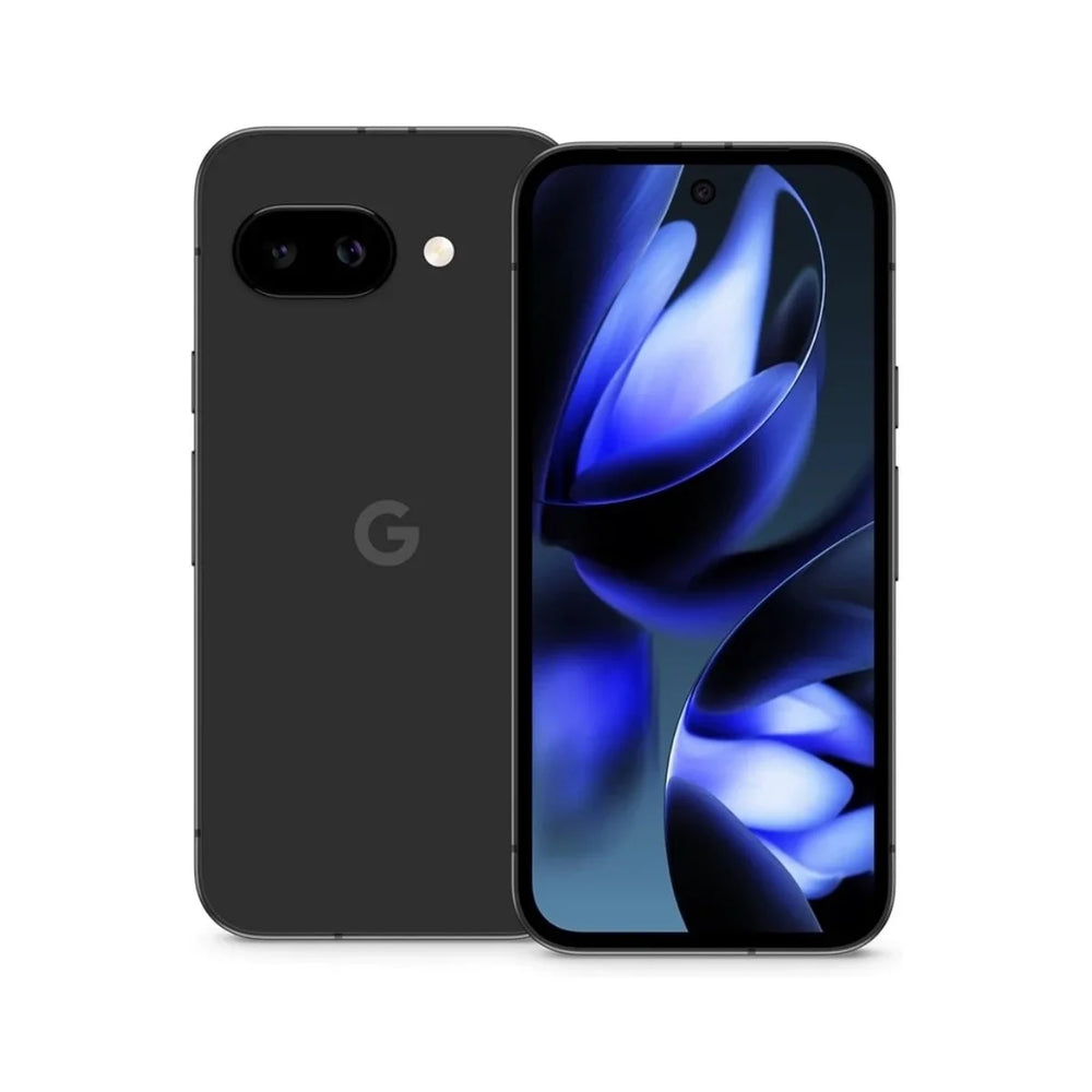 Telemóvel Android - Pixel 9a 5G - GOOGLE