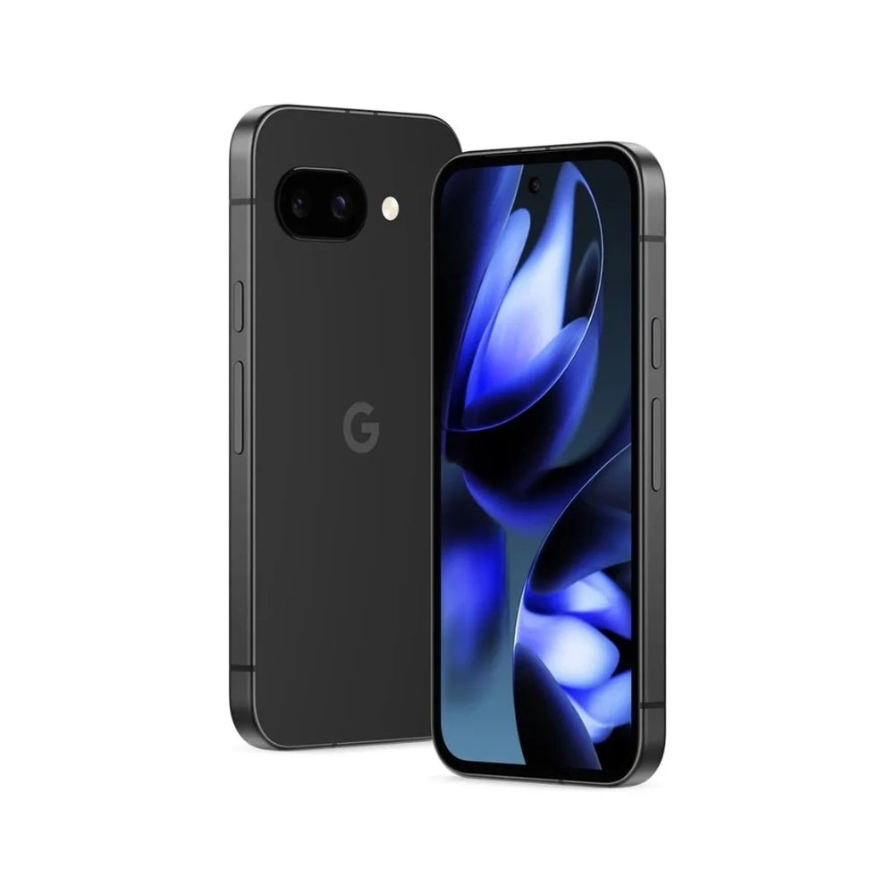 Telemóvel Android - Pixel 9a 5G - GOOGLE
