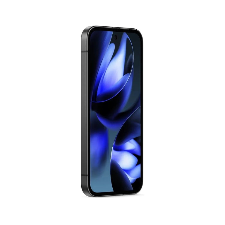 Telemóvel Android - Pixel 9a 5G - GOOGLE