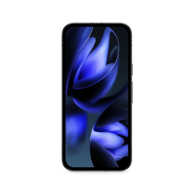 Telemóvel Android - Pixel 9a 5G - GOOGLE