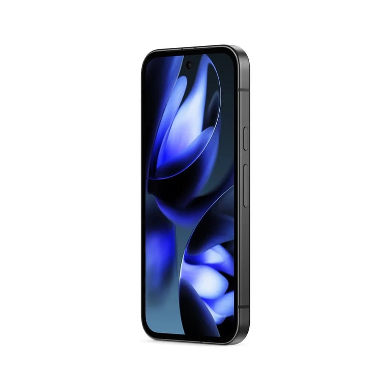 Telemóvel Android - Pixel 9a 5G - GOOGLE