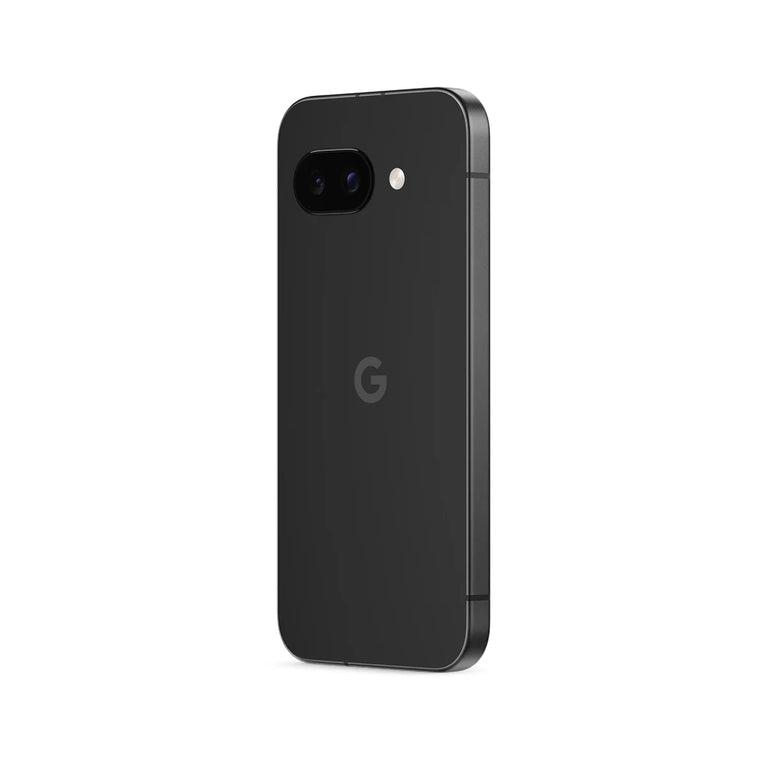 Telemóvel Android - Pixel 9a 5G - GOOGLE