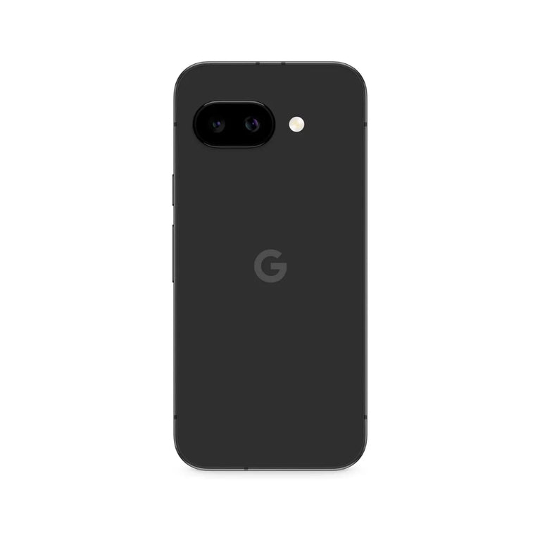 Telemóvel Android - Pixel 9a 5G - GOOGLE