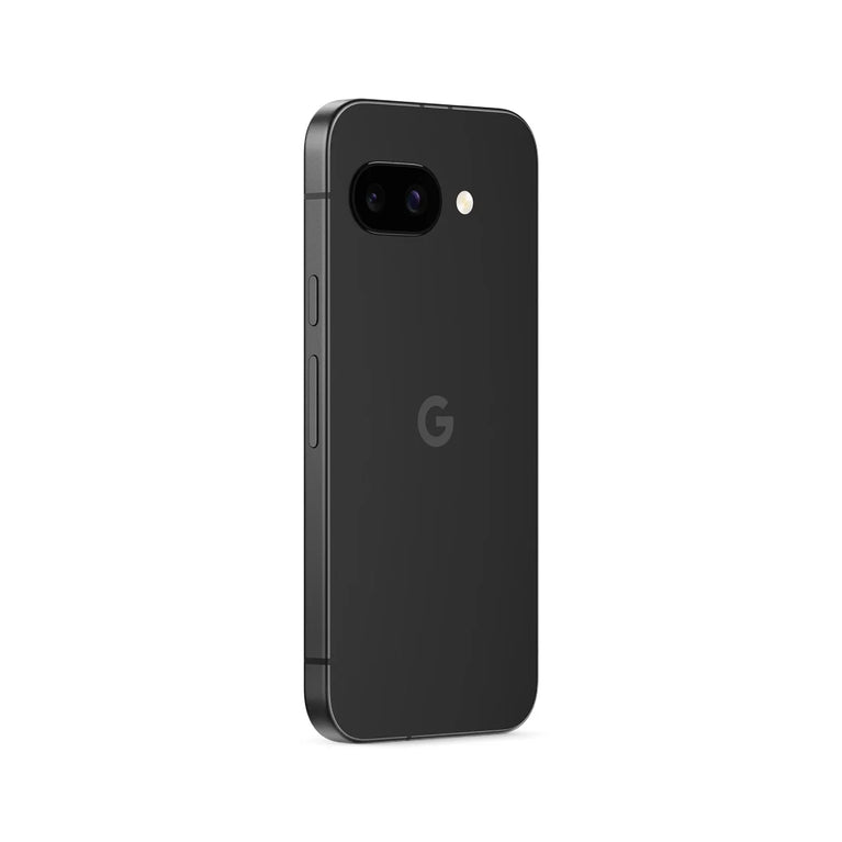 Telemóvel Android - Pixel 9a 5G - GOOGLE